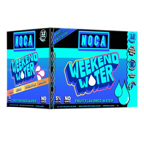 No water weekend .